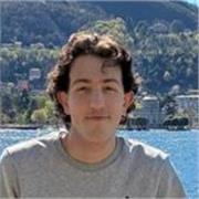 Ripetizioni personalizzate per elementari, medie e superiori, con focus sulla comprensione reale degli argomenti.