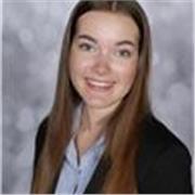 Would you like to learn something new, develop your knowledge and grow past your current limits? I’d be happy to help you!