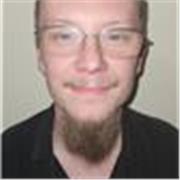 Customized English classes with a native speaker from the United States