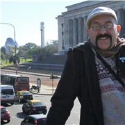 TU PROFE DE QUÍMICA Y BIOLOGÍA, ESPERA TU LLAMADO