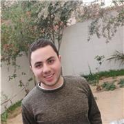 Ahmad
