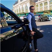 Nacer