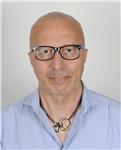 Follow me! i am teaching online lessons and it is possible have lessons at home in milan and varese district in evening houses