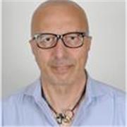 Follow me! I am teaching online lessons and it is possible have lessons at home in Milan and Varese district in evening houses