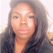 Carlene