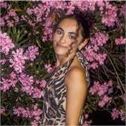 English Tutoring for primary, secondary, GCSE, & A-Level
