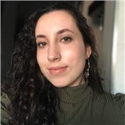 Aulas de reforço escolar e inglês para crianças e jovens