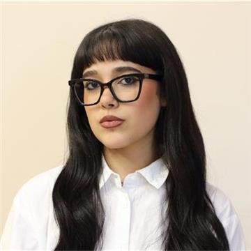 Antonella