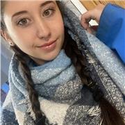 Doy clases para aprobar todas las materias que necesiten reforzar. Cualquier asignatura. Primaria, ESO, Bachillerato, EVAU