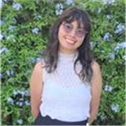 Maestra de matemáticas, para primaria, secundaria y bachillerato