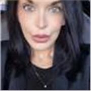 Docente di LIS (Lingua italiana dei segni) Apprenderai una lingua unica, che si vede con gli occhi e arriva dritta al cuore