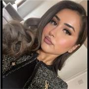 Laila