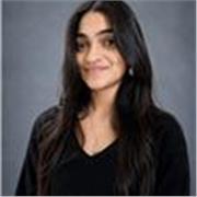 English Tutor for Primary School and GCSE students- achieved an A* in English Literature and Language GCSEs