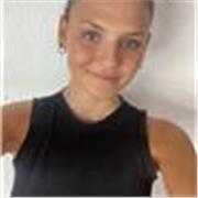 clases particulares para ingles básico a intermedio