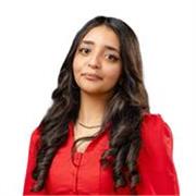 Professeur d'Anglais - Enseignant cours particuliers