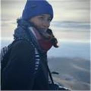 Profesora en Letras da clases de apoyo escolar