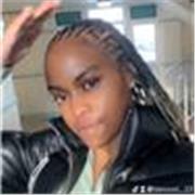 I know maths solutions that can help one understand