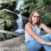 Scuola primaria/ sostegno