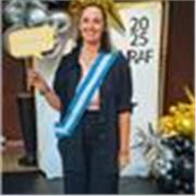 Técnica Universitaria en Industrias Creativas - Clases particulares a niños, adolescentes y adultos