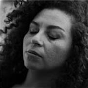 Maestra de Teatro para infancias, adultos mayores y juventudes en formación artística