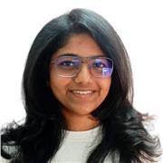 Adithya