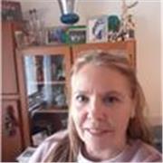 Insegnante primaria con molti anni di esperienza offre aiuto compiti