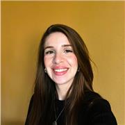 Offro lezioni di spagnolo per principianti e studenti: per studio, viaggi o conversazione