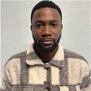 Oluwafemi