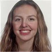 Profesora de refuerzo de niños de primaria, secundaria y bachillerato.
Experiencia en todo tipo de asignaturas.