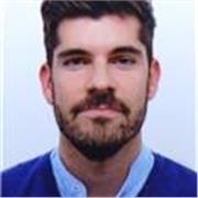 Docente titulado por el SEPE con nivel acreditado por Cambridge B2, y 3 años de vivencias y trabajo en Inglaterra.