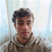Batteria, teoria musicale, solfeggio e basi di armonia
