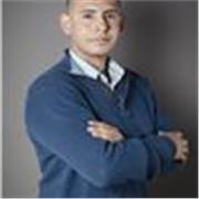 Profesional en negocios internacionales enfocado ciencias sociales y relaciones internacionales