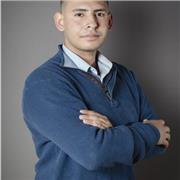 Profesional en negocios internacionales enfocado ciencias sociales y relaciones internacionales