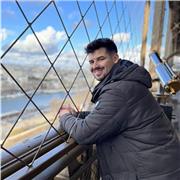 Samuele