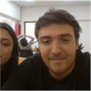 Estudiante avanzado de la Lic.Psicologia, con la intencion de brindar herramientas de estudio.