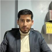 Nilton Brayaam