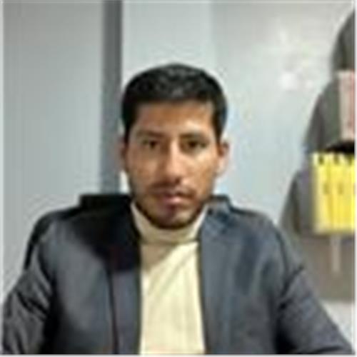 user photo