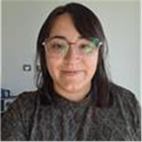 user photo
