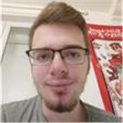 Cours d'anglais pour élèves de niveau primaire/collège