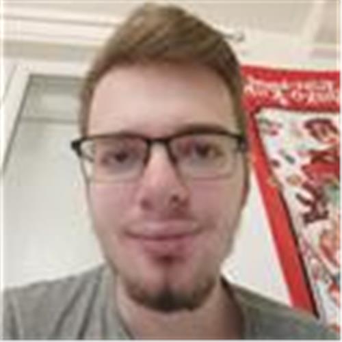 user photo