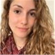 Soutien scolaire et/ou aide aux devoirs en HGGSP, anglais, français ou histoire