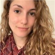 Soutien scolaire et/ou aide aux devoirs en HGGSP, anglais, français ou histoire