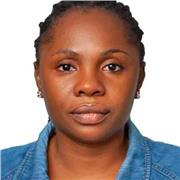 Adedotun OYEDELE