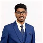 Sankar Venkataraman