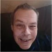 Übersetzungen Englisch Deutsch, Erfahrung im Übersetzen von englischsprachigen Büchern ins Deutsche