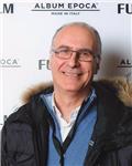 Scopri la tua passione per la fotografia: Lezioni stimolanti e divertenti per studenti desiderosi di imparare