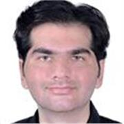 English Tutor Offering Personalized Lessons for All Ages in Darmstadt