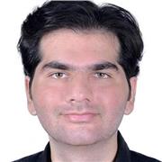 English Tutor Offering Personalized Lessons for All Ages in Darmstadt