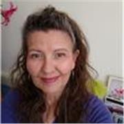 Keep kids developing fluency and love of reading.