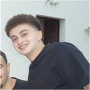 Lezioni di Matematica e aiuto nell’organizzazione dello studio e dei compiti 